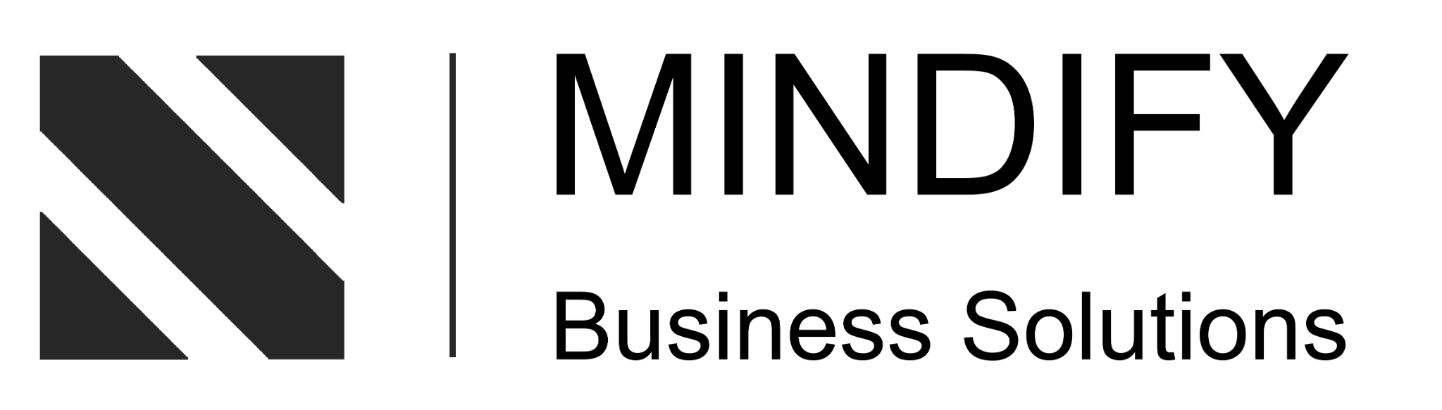 Mindify