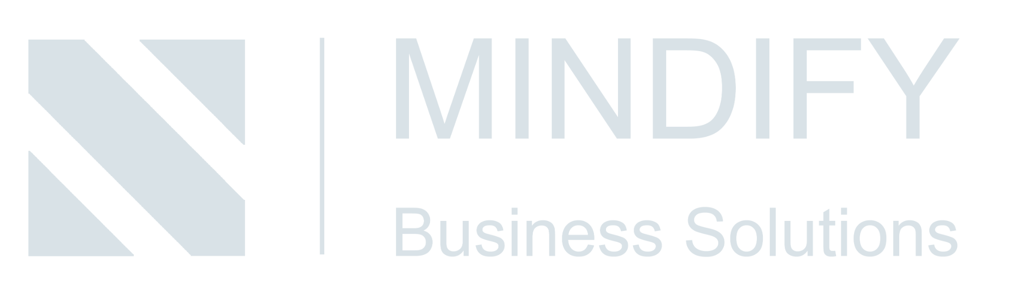 Mindify